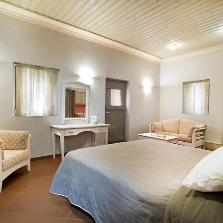 In Guest - Taleton Eco Guest House-environmentally Friendlyfree Wifi Access 게스트하우스