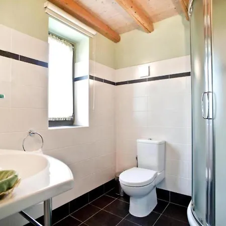 게스트하우스 In Guest - Taleton Eco Guest House-environmentally Friendlyfree Wifi Access *