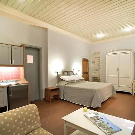 In Guest - Taleton Eco Guest House-environmentally Friendlyfree Wifi Access Pensionat