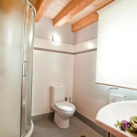 In Guest - Taleton Eco Guest House-environmentally Friendlyfree Wifi Access 게스트하우스 Xirokampi