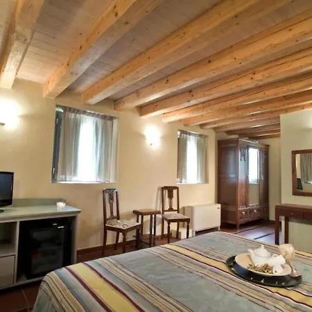 게스트하우스 In Guest - Taleton Eco Guest House-environmentally Friendlyfree Wifi Access *